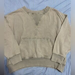 Urban Outfitters Crew Neck